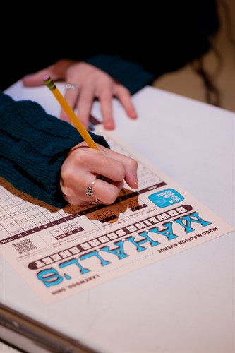 Gallery Image Bowling.jpg