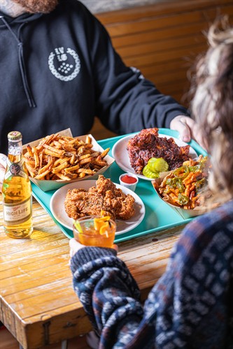 Gallery Image Food.jpg