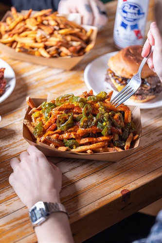 Gallery Image Food1.jpg