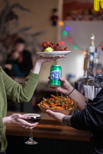 Gallery Image Food3.jpg