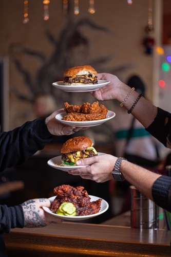 Gallery Image Food4.jpg