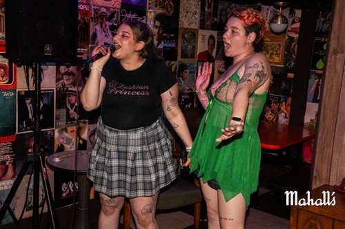 Gallery Image MahallsPride-June2025-05900.jpg