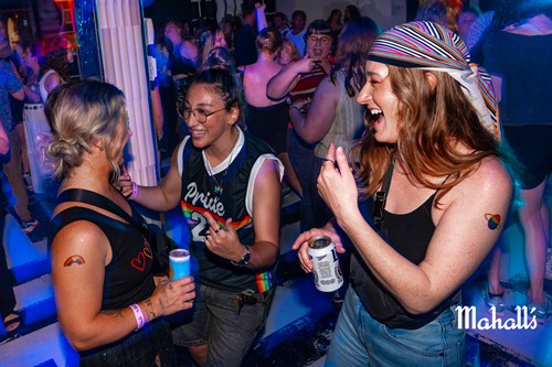 Gallery Image MahallsPride-June2025-06523.jpg