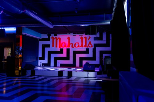 Gallery Image MainStage.jpg