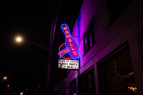 Gallery Image Marquee.jpg