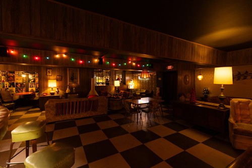 Gallery Image Pins.jpg