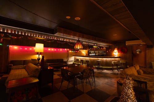 Gallery Image PinsBar.jpg