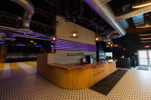 Gallery Image RoxyLobby.jpg