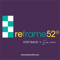 reframe52 llc