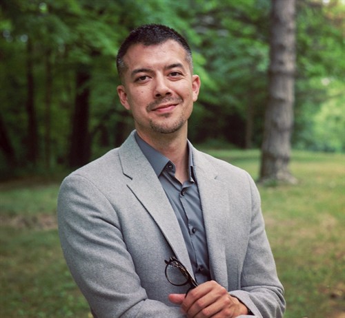 Gallery Image Headshot.jpeg