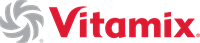 Vita-Mix Corporation