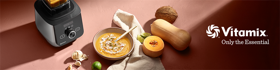 Vita-Mix Corporation