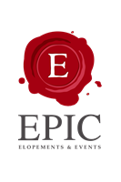 Epic Elopements and Events