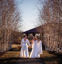 Epic Elopements and Events