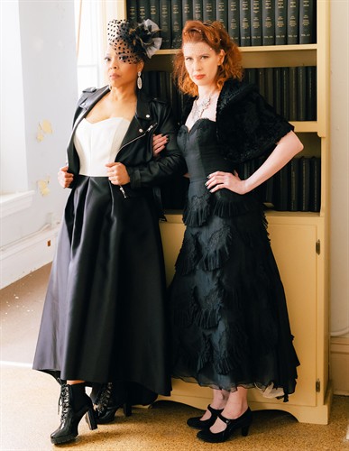 Gallery Image AmberPatrick-7940.jpg