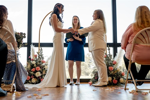 Gallery Image Untitled-168.jpg