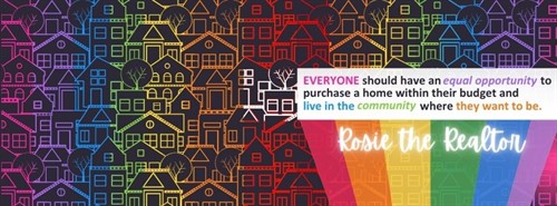 Gallery Image 490957338_1217269547076047_2035628010198733313_n.jpg