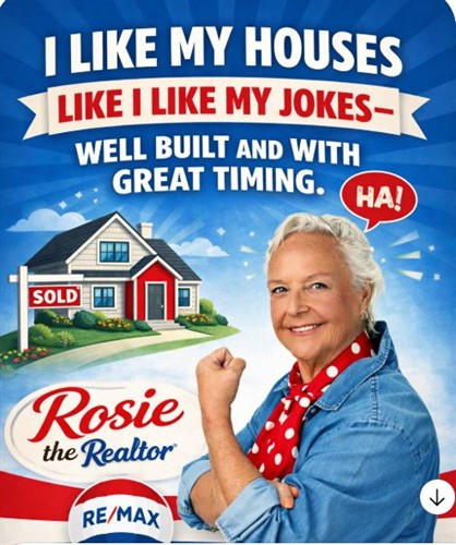 Gallery Image LikemyHouses1.JPG