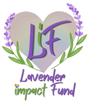 Lavender Impact Fund