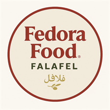 Fedora Food