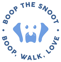 Boop the Snoot Pet Sitting LLC