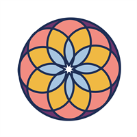 North Coast Intimacy Collective