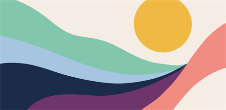 North Coast Intimacy Collective