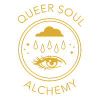 Queer Soul Alchemy