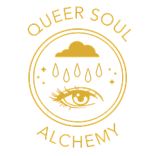 Queer Soul Alchemy