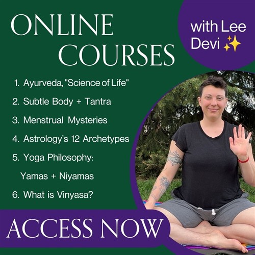 Gallery Image Online_Courses_Graphic.jpg