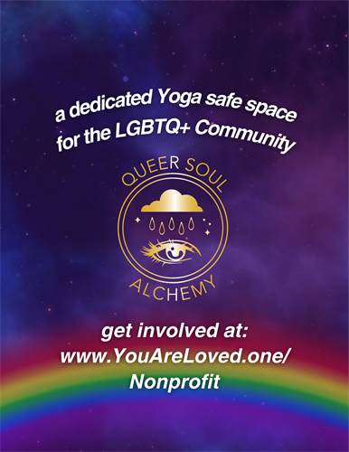 Gallery Image about_qsa.png