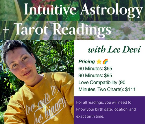 Gallery Image astro_readings.jpg