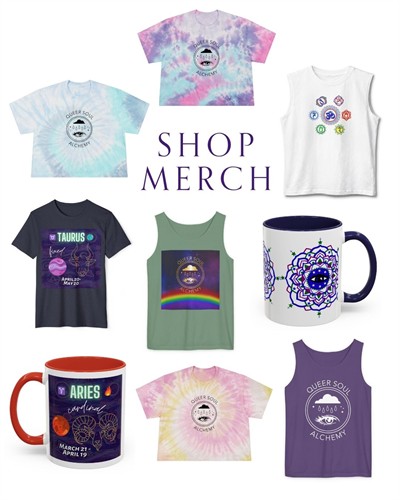 Gallery Image merch_graphic_.jpg