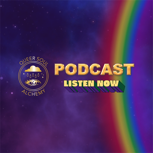 Gallery Image podcast_square.png
