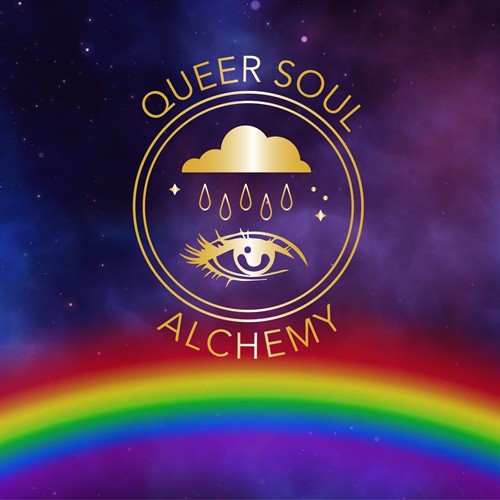 Gallery Image qsa.jpg