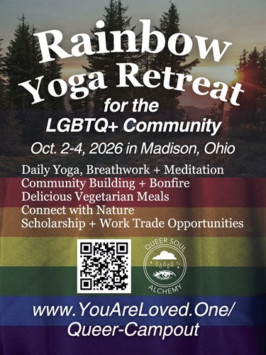 Gallery Image rainbow_2026.jpg