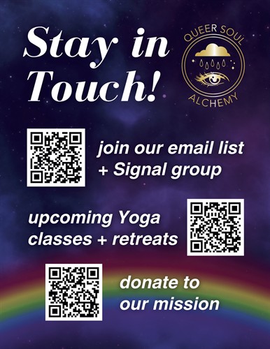 Gallery Image stay_in_touch.jpg