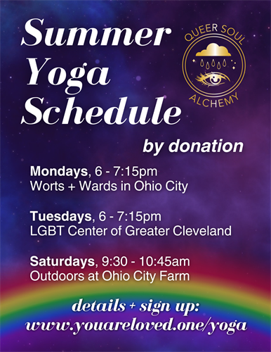 Gallery Image summer_schedule.png