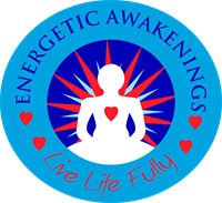 Energetic Awakenings
