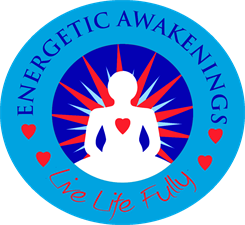 Energetic Awakenings
