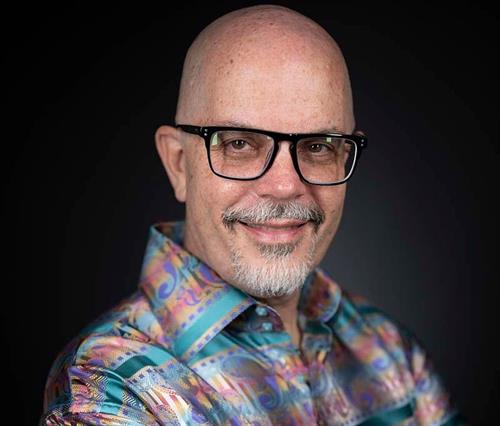 Gallery Image David_138.jpg