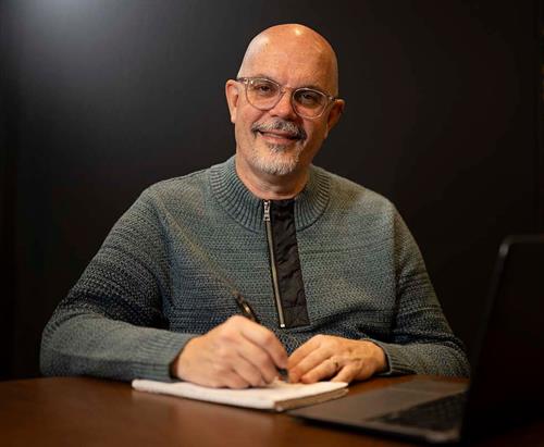 Gallery Image David_323.jpg