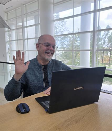 Gallery Image supervision(1).jpg