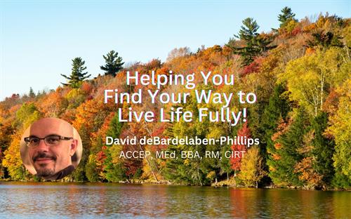 Gallery Image website_images_2_(25).jpg