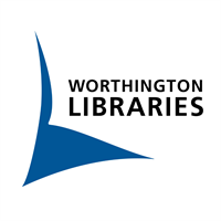 Chief Fiscal Officer for Worthington Libraries
