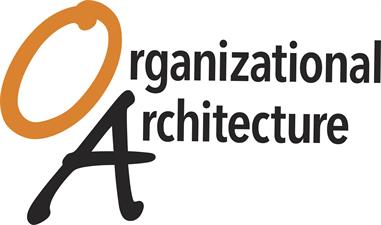 Organizational Architecture, Inc.