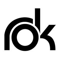 Reddy or Knot Design, LLC