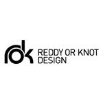Reddy or Knot Design, LLC