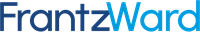 Frantz Ward LLP
