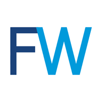 Frantz Ward LLP